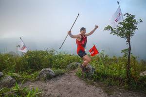 BIB: 
                            <button type="button" onclick="openModal(22176537)" class="btn btn-primary btn-sm float-right btn-popup" data-toggle="modal" data-target=".modal-high-quality">
                        <i class="fas fa-shopping-cart"></i> Add to Cart
                    </button>
                                            <button type="button" onclick="isThisMe(22176537, true)" class="btn btn-success btn-sm float-right btn-popup btn-isme hidden" data-toggle="tooltip" data-placement="bottom" title="นี่คือรูปของคุณใช่ไหม คลิกที่นี่เพื่อเอาเข้าอัลบั้ม">
                        <i class="fas fa-plus"></i> Add to album
                    </button>
                    <button type="button" onclick="isThisMe(22176537, false)" class="btn btn-warning btn-sm float-right btn-popup btn-isnotme hidden">
                        <i class="fas fa-ban"></i> Remove from album
                    </button>